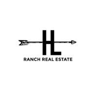 Harrigan Land Company Logo