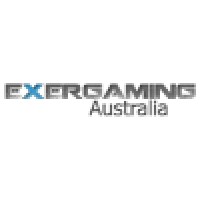 Exergaming Australia Pty Ltd Logo