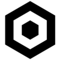 DesignCloud Logo