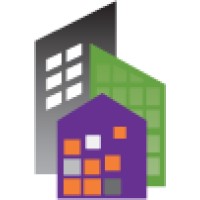 AHACPA Logo