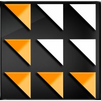 LPBK AVOGADOS ASSOCIADOS Logo
