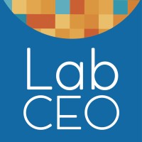 LabCEO UFF Logo