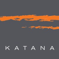 Katana SA Logo