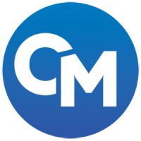 Chequer Mead Theatre Logo