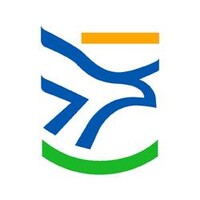 Provincie Flevoland Logo