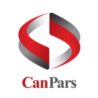 CanPars Immigration Services, Inc. Logo