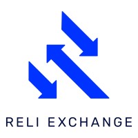RELI Exchange (formerly Barra & Associates) Logo
