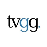 Tijdschrift voor Geneeskunde en Gezondheidszorg Logo