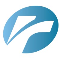 CPA Hernandez Moragon LLC Logo