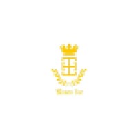 Blason dor Logo