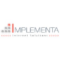 Implementa Logo