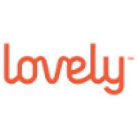 Lovely Inc Logo