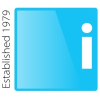Imprint MIS Logo
