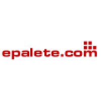 EPALETE Logo