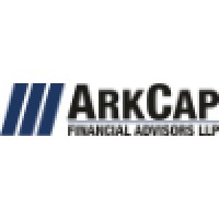 ArkCap Financial Advisors LLP Logo