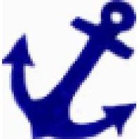 Anchor Counseling Logo