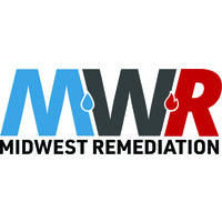 Midwest Remediation Logo