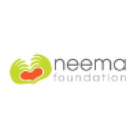 Neema Foundation Logo