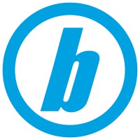 Balance Gym Logo