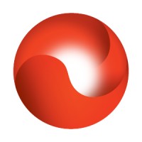 KeySource Global, a Thomas Thor company Logo