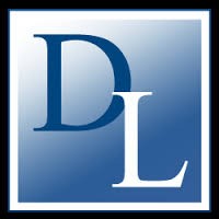 Doehling Law, P.C. Logo