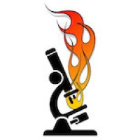 Microbiology Consultants, LLC Logo