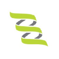 Evolution Nutrition Logo