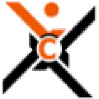 cmsfarsi Logo