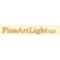 FineArtLight LLC Logo