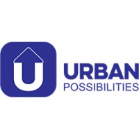 Urban Possibilities Logo