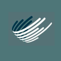 The Global Highway Logo