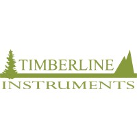 Timberline Instruments Logo
