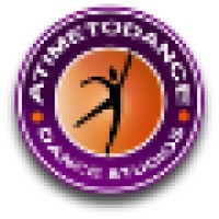 A Time to Dance Logo