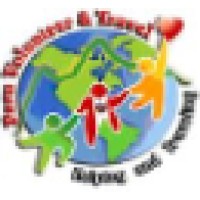 Peru Volunteer and Travel Logo