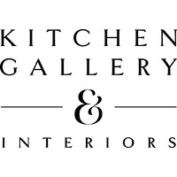 Kitchen Gallery & Interiors Logo