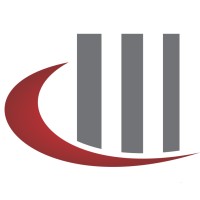 Mello & Coelho Advogados Associados Logo