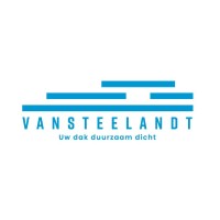 DAKWERKEN VANSTEELANDT Logo