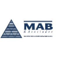 MAB & Asociados S.A. Logo