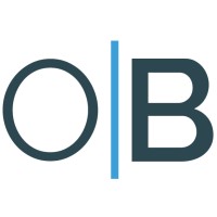 OrthoBanc, LLC Logo