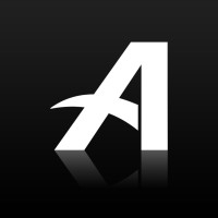 Abbson Logo