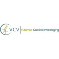 Vlaamse Coeliakievereniging Logo