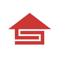 Supreme Lending Logo
