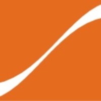 Softype, Inc Logo