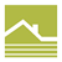 Vistacor Realty Group Logo