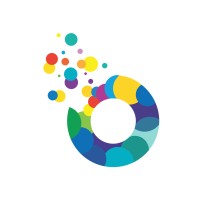 innois Logo