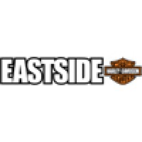 Eastside Harley-Davidson Logo