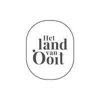 Het land van Ooit Logo