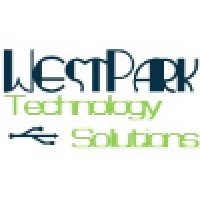 WestPark Technology Solutions Logo