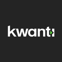 Kwanti Logo
