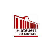 Les Ateliers des Tanneurs - Centre dentreprises Logo
